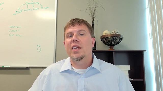 Xpanxion Knowledge Hacks | .Net vs Java смотреть онлайн