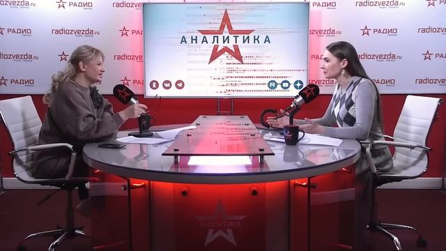 НАТОВСКИЕ АНТИРОССИЙСКИЕ УЧЕНИЯ «СТОЙКИЙ ЗАЩИТНИК-2024» - ЗАЯВКА НА ТРЕТЬЮ МИРОВ