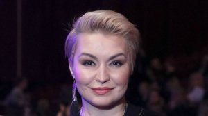 «Свела с ума Америку»: Лель объяснила мировую популярность песни «Мой мармеладный»