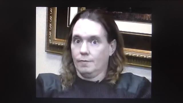 перевод - СУПЕР СОЛДАТ Ц.Р.У. ч7 // оригинал www.youtube.com/watch?v=MIUgThru7JY