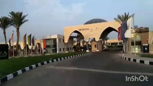 Шарм эль Шейх 2020. Сентябрь. Шаркс бей бухта. Набк бухта. Фарша. смотреть онлайн