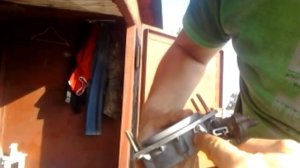 ДОРАБОТКА Системы ПУСКА И ПРОГРЕВА ОЗОНа (Подписчик представляет!)