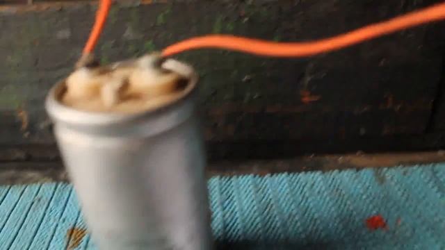 Как избавиться от выключения магнитолы смотреть онлайн