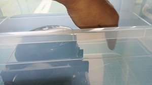 Кондиционер на 12 ВОЛЬТ для палатки, работающий от солнечных панелей.