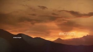 10 НАКАЗАНИЙ ОБИТАТЕЛЕЙ АДА