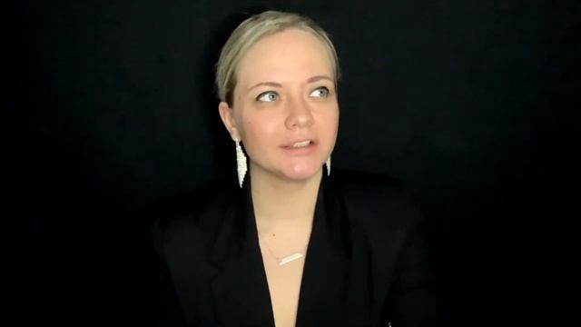 АННА АХМАТОВА