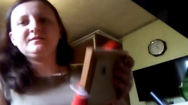 Без начала и конца/Уборка/Готовлю/Пельмени/Курица в духовке/Как улучшить канал/