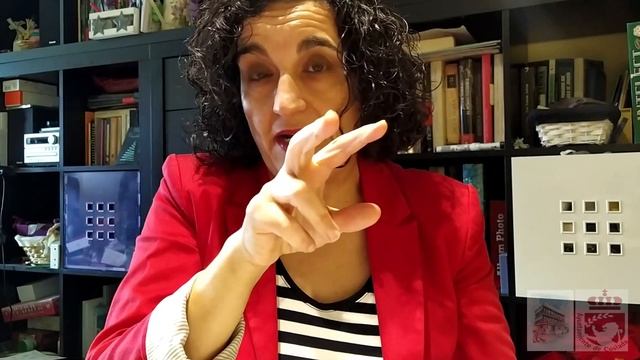 TALLER PARA HACER UN SCAPE ROOM EN CASA con Lidia Casado. Bibliotecas de Coslada смотреть онлайн