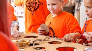 Рекламный ролик для ФОРТ БОЯРД КАЛИНИНГРАД | MAXSTUDIO КАЛИНИНГРАД