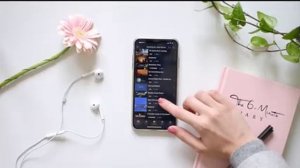 Типы компьютерных систем / Виды компьютеров, их особенности, достоинства и недостатки