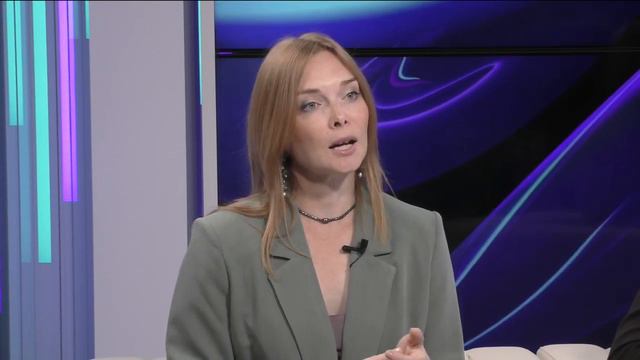 Дальневосточный гектар смотреть онлайн