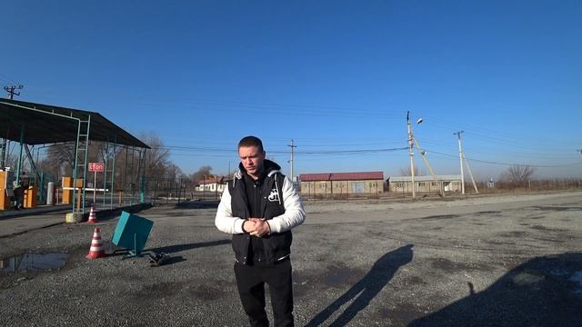 Лексус за ПОЛ ЦЕНЫ. Как не купить авто хлам?!