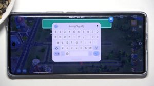 Sim City | Как поменять название города в игре Sim City - Как изменить название городав в Sim City