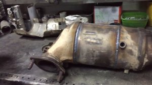 Чип тюнинг KIA SORENTO 2.2 197 л.с. Отключен клапан егр,сажевый фильтр.