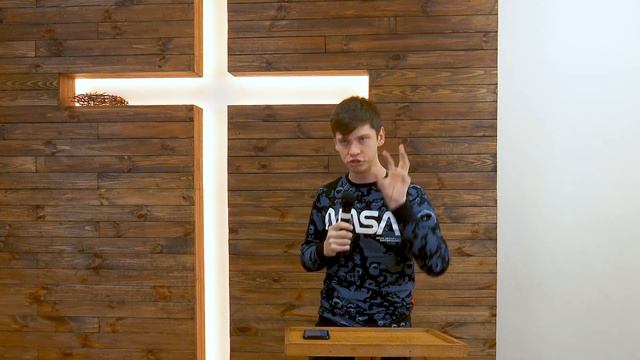 Валерий Гриб. Это время, когда Бог очень близко смотреть онлайн