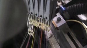 Откуда мы берем ткани. Часть 1