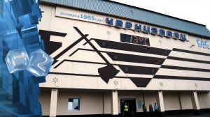 ЧЕРНИГОВЕЦ 3 выпуск.mp4