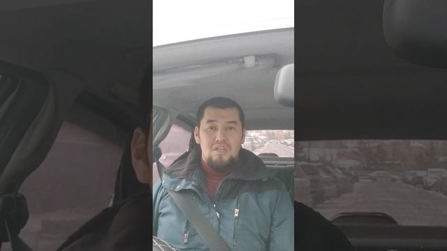 Лайфхак!!! Как не уснуть за рулём автомобиля, и быстро взбодриться! смотреть онлайн