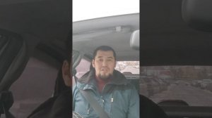 Лайфхак!!! Как не уснуть за рулём автомобиля, и быстро взбодриться!