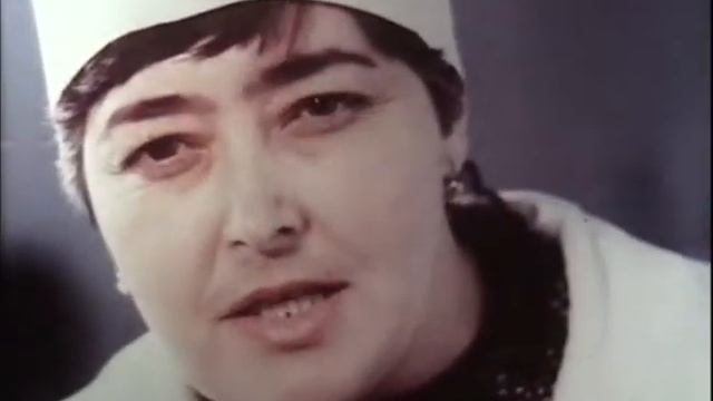 Фитиль №333 Приехали; Памятник себе; Кормилец смотреть онлайн