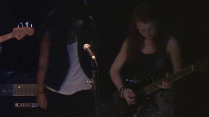 The Mamas and the Papas - California Dreaming - Chicago School of Rock