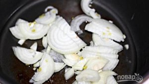 Желудки куриные, тушенные в сливках