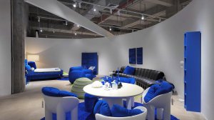 ТА САМАЯ МЕБЕЛЬ ИЗ PINTEREST В ХУЧЖОУ!