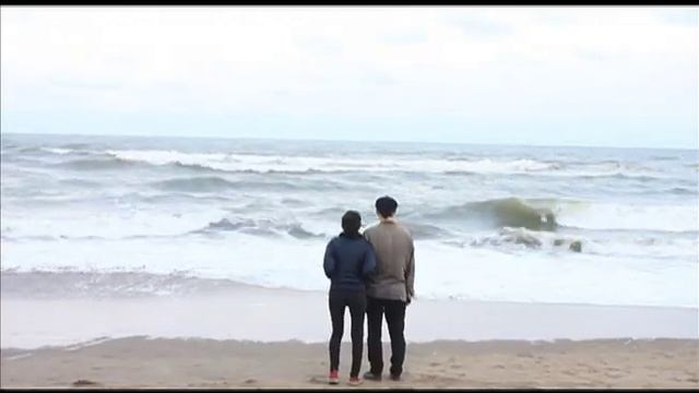 ALFONSO BARBIERI Y GRACIELA BORGES ~ CANTAUTOR MEDIEVAL смотреть онлайн