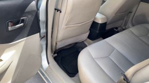 FAW Besturn B50, 2012 1.6 AT (103 л.с.) экспресс обзор от Александра, Автосалон