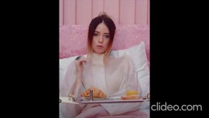 Nadya Dorofeeva Jerk Off Challenge