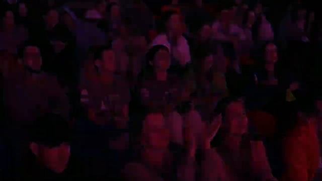 ЦЕРЕМОНИЯ ОТКРЫТИЯ СМЕНЫ "СЛУЖИТЬ" ФОРУМА "ТЕРРИТОРИЯ СМЫСЛОВ 2023"