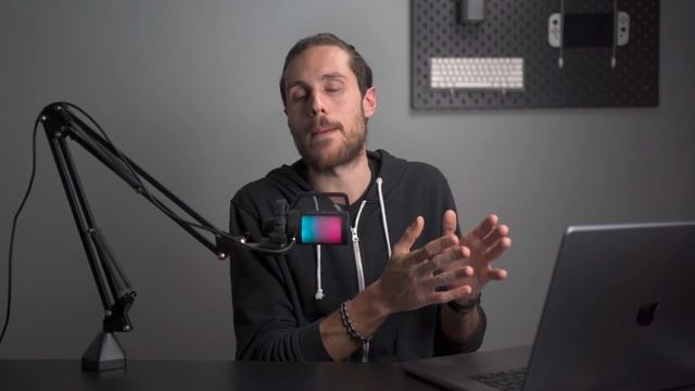 MacBook è il MIGLIOR PORTATILE! смотреть онлайн