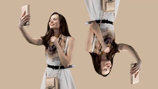 Новая коллекция зонтов Goroshek серии «Ботаника» смотреть онлайн