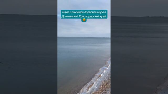 кто на море😀🌊🐬