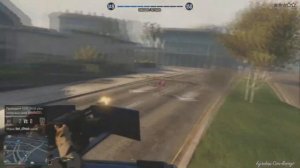 Почему выкидывает из GTA после выхода Лаунчера | Решение проблемы с вылетами из GTA online
