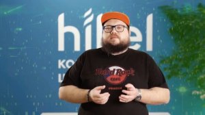 Разница между Junior, Middle и Senior Project Manager