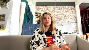 10 СПОСОБОВ как использовать обмылки