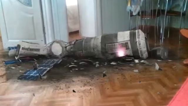 Соседи сверху... смотреть онлайн