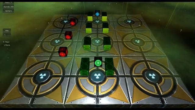 Why So Evil Game Play Fun! смотреть онлайн