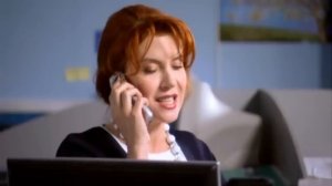 ТРИ ПОКОЛЕНИЯ ЖЕНЩИН ОДНОЙ СЕМЬИ В ПОИСКАХ ЛЮБВИ! Долгожданная Любовь. С РУССКИМИ СУБТИТРАМИ