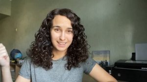 Как перейти на семейное обучение. Вопросы аттестации и тех.оснащения