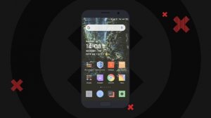 Как устранить ошибку сервера в Play Market (Плей Маркет) без Root прав
