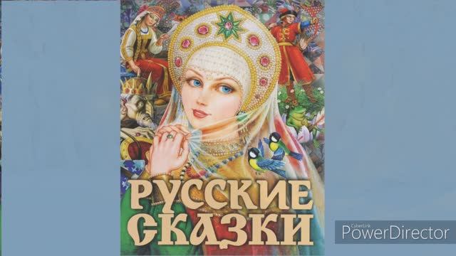 Где Купить Книги Льва Клыкова