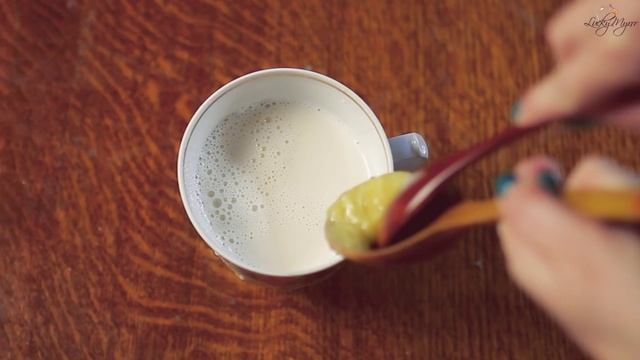 ЗДОРОВЫЙ Завтрак за 5 минут / Замена ОВСЯНКЕ (Овсяная Каша)