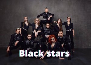 Stand up -  Jah Khalib | dance choreo