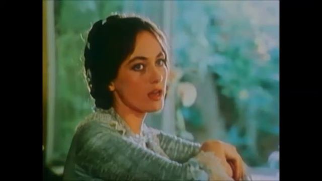 Волшебные звуки Романса_New смотреть онлайн