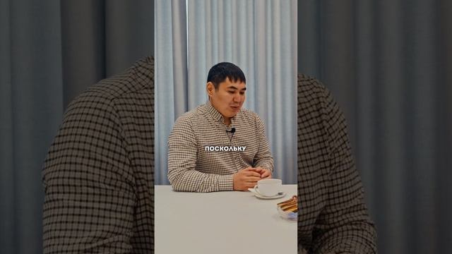 КИРПИЧНЫЙ ДОМ ЭТО ВСЕГДА ДОРОГО? Загородный дом из кирпича. Кирпичный дом как построить. Новосибирск смотреть онлайн