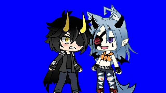 Скучновато ночью, сладких снов) смотреть онлайн