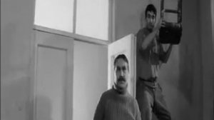 Республика Шкид. Не шали!