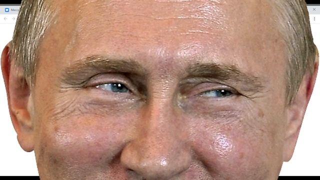 Как накрутить лайки в вконтакте обновленная часть | Накрутка лайков, друзей и репостов